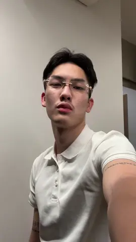 กลับมาล่ะ