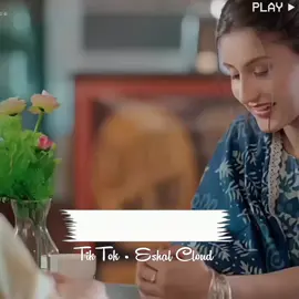 Meri Zindagi hy too~🫵🥹#wafa_cloud_4 #anmol_cloud4 #songstatus #foryoupage❤️❤️ #viral_video 