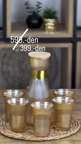 #instagramhappyshoppingmk 