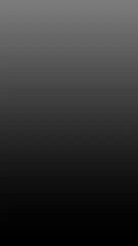 aman bgt aman bgt  #praumountain #prauviawates #CapCut 