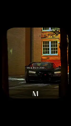 me & bro ❤️❤️ #fyp #millionaire #bro #brother #Love