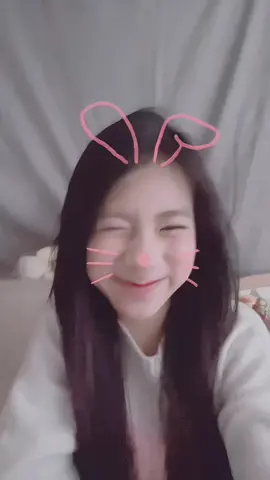 ไ ห น แ ฟ น ชั้ น #fyppppppppppppppppppppppp #013 