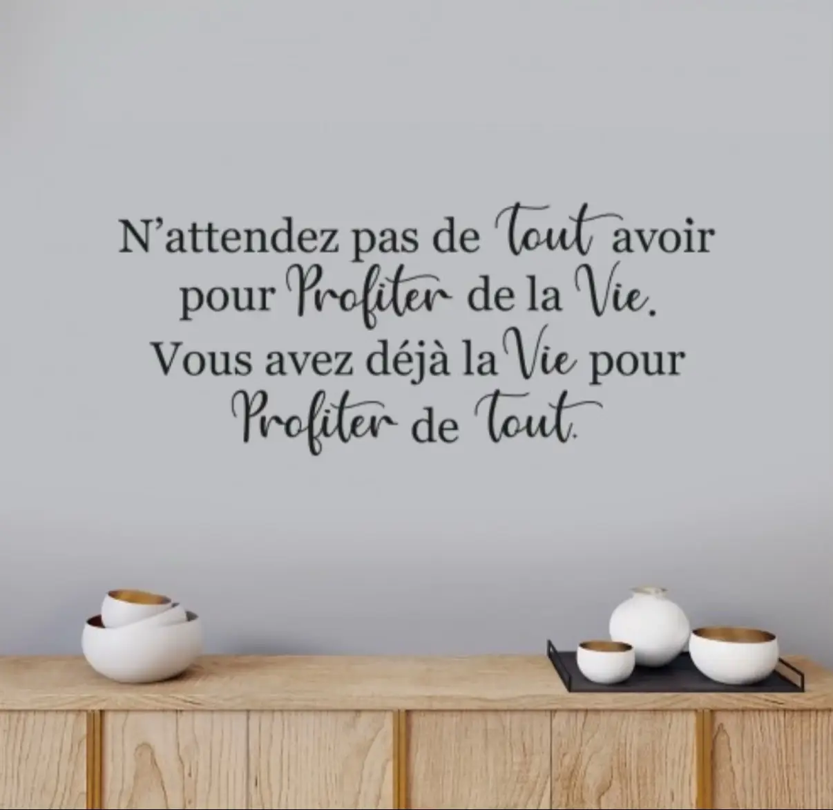 #mindsetmotivation #digitalmindsetrevolution 