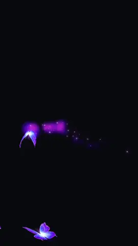 🌿 Todo cambia… y eso también es vivir. #Reflexión #Vida #TodoCambia #FrasesDeVida #Motivación   