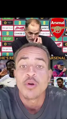 #greenscreen