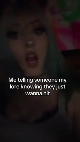 I am copying this caption from an Instagram reel