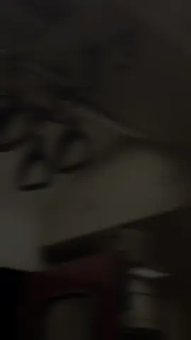 So I stopped ! ❤️‍🩹