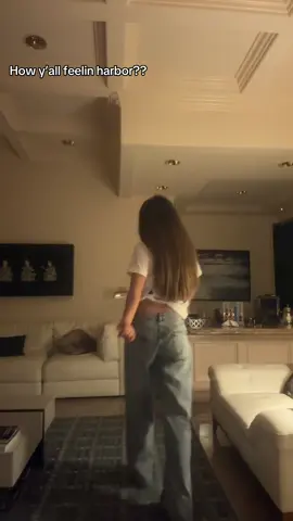 cdm literally runs the bay finally got our bell back, like what harbor could never we’re just better #newportbeach #orangecounty #battleofthebay2025 💪💪