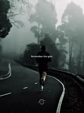 Too real to be fooled.