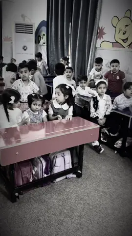 ترفيهه😂😂😂#الشعب_الصيني_ماله_حل😂😂 