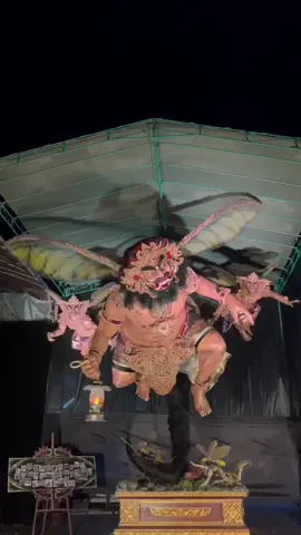 See you coming soon caka 1948 @ST.ARMADA  #fyp #starmada #1948 #ogohogohkapal 