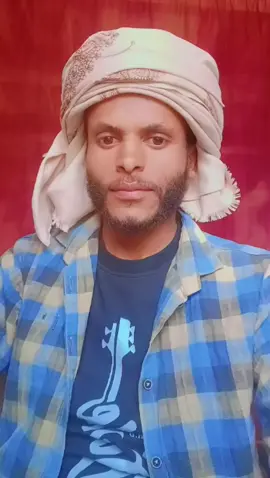 فرصة_عمل   #شغل_من_الجوال   #دخل_إضافي   #وظائف   #فرصة_ذهبية   #دخل_شهري  