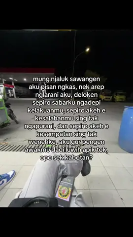 #fypage #foryoupageofficiall 