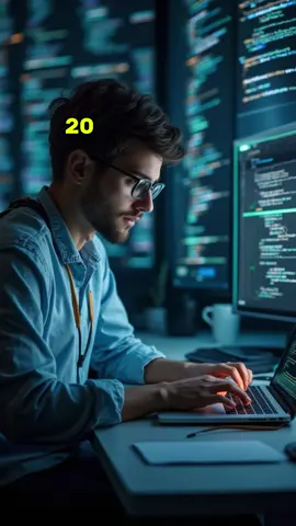 If you are between 20 and 22 years old, you must do this video. ✅ #skillsider #foryou #foryoupage #viral @Amir Jafry - CEO SKILL SIDER 