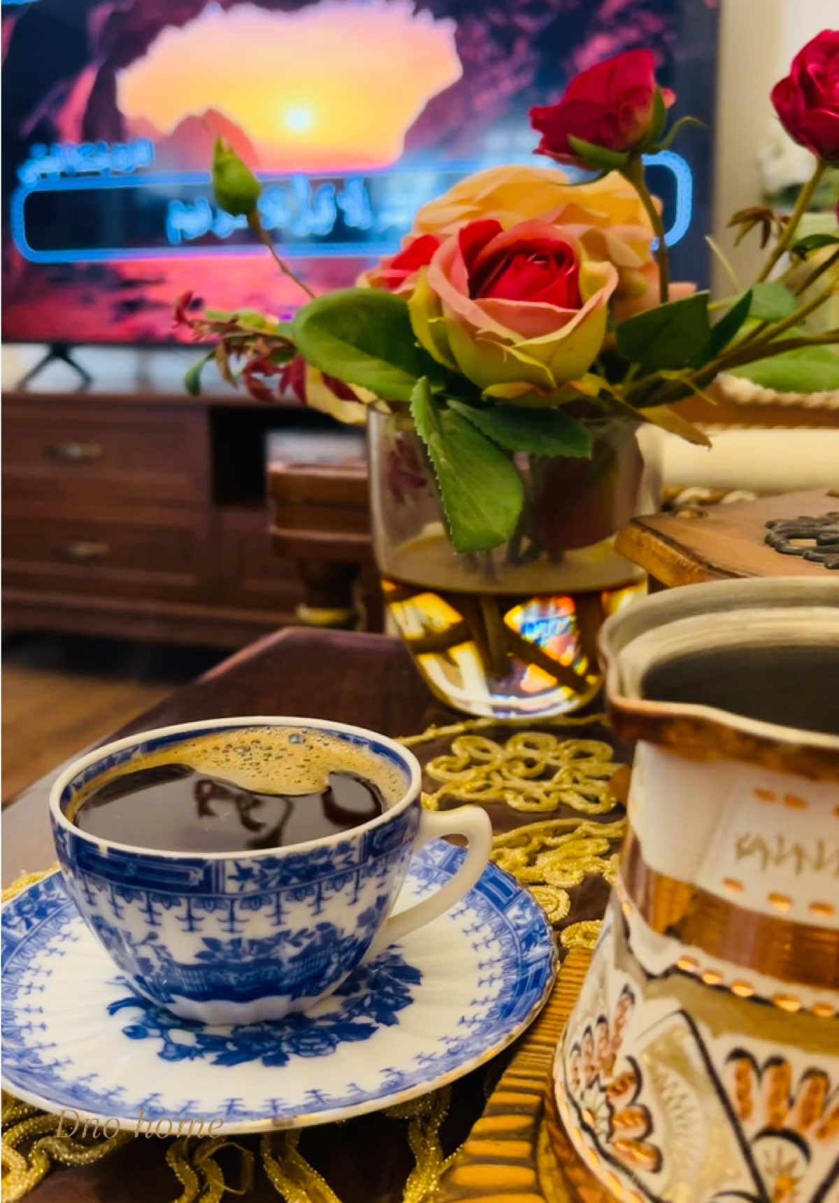 اللهم امين يارب 🌺 #دعاء #دعاء_صباح #راحه_نفسيه #قهوة_صباح #صباحكم_سعادهـ🌸🍃 