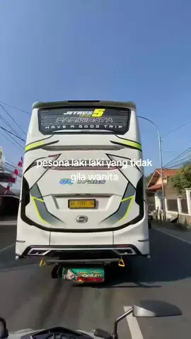 izin yg punya video😁🙏#fyp #busmania #storybus #busartis #gasukaskip📵 