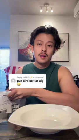 Replying to @GUS ⚡ 🐕 ini kan maksudnya?