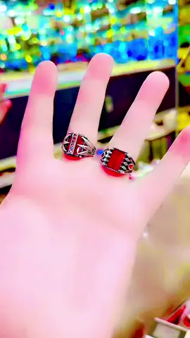 Follow my gold account 👉🏿💍💎❤️@naseeb khan216 @Naseeb khan0002 #تجیک_هزاره_ازبک_پشتون_ترکمن #❤️❤️🌺🌺✅✅💥💥💎 