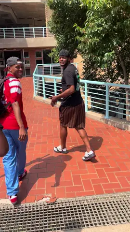 #fashiondesigner #masterchef #footballplayers #betwaypremiership #explorepage✨ 