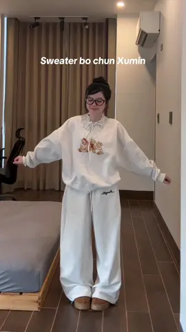 shop này nhiều mẫu xinh quó #fyp #outfitideas #tiktokshop #xuminmin #xh 