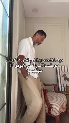 هههههههههههههههههههههههههههههههههههههههههههههههههههههههههه 