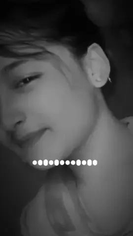#trendingviralvideo #foryou#viraltiktok #foryoupage #bangladesh🇧🇩💔😢🥰কিশোরগঞ্জ এর মেয়ে @TikTokBangladesh☺ @TikTok@ForYouHouseFan @ForYou🥰🥰
