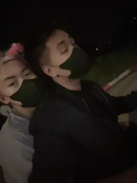 @Nguyễn Thái 💋 yêu anh🤣