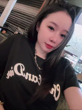 Người là.. #viral #xuhuong 