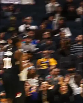 LJ CRYER BEST HIGHLIGHTS VS THE LAKERS🔥 #Preseason #nbaedits #foryoupage #basketball #gswarriors