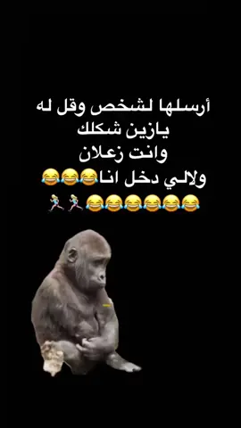 ##اكسبلورexplore #f #fyp #foryou #foryoupage #fy #funny #fyppppppppppppppppppppppp #fypage #fypシ゚ #funnyvideos 