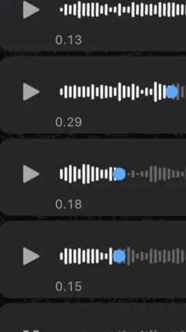 @yayaa are you okaii? se kepo itu ya sama latar blkng gue? pdhl kita ga saling kenal loh mana bangga lagi ngerusak hubungan orang lain kasian banget gabisa jelekin gue sampe effort cari tau🥺🤭 #fypp #xybcaa 
