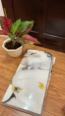 Wallpaper marble granit #fyp #wallpaper #SuperBrandDay 