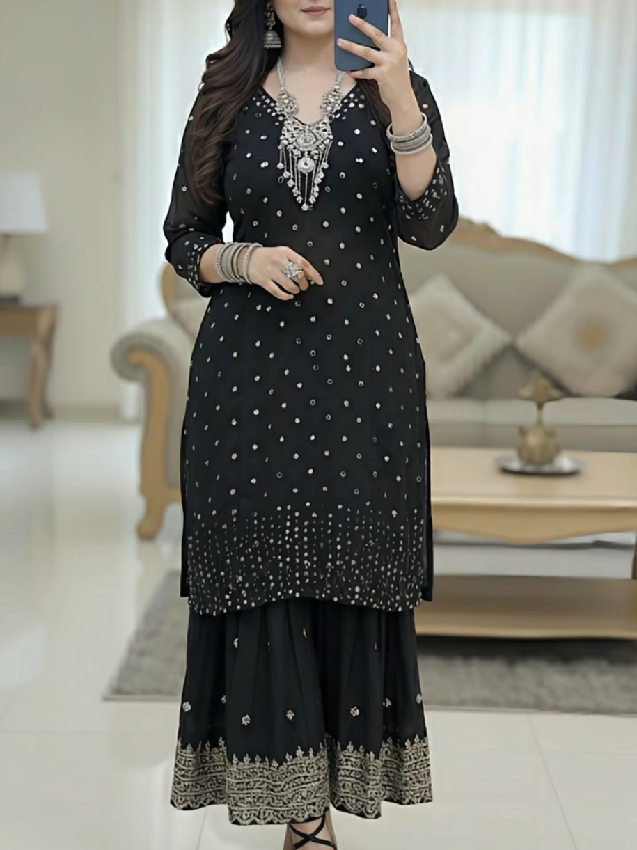 #foryou #viral #foryoupage #LearnOnTikTok #grow @tiktok creators 