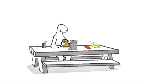 Squiggles the theft #animation #animtions #art #fyp #foryoupage 