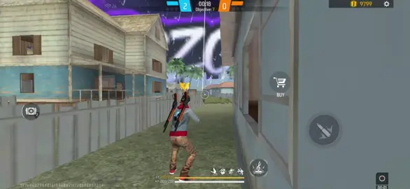 #ล็อคหัวios #พาแนลios #โปรฟีฟาย #freefire #โปรล็อคหัว 