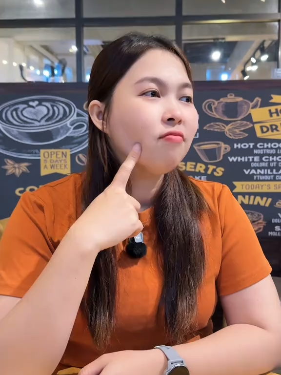 KEM MỤN CALMDERM Beskin #xh #baocoluong #kemmun #beskin