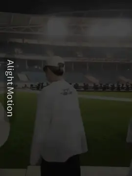 [57]. flop k troi #duongdomic #trandangduong #fyp #xuhuong #viral  - - -  || vd ONLY DƯƠNG Ạ!!  ||