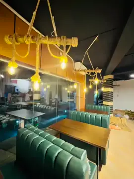 finally opening  in our restaurant the kitchen diary  🤍💫 #restaurant #viral #foryou #tiktok #flypシ 