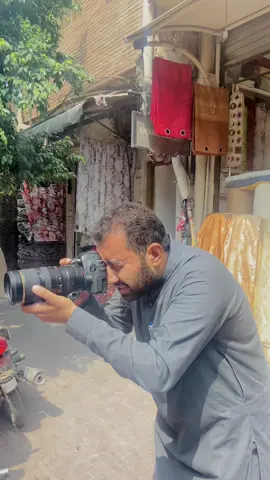 Street Photography in Peshawar once again #photography #street #trending #peshawar 