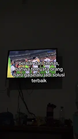 #kulivertout #timnasindonesia #timnasgaruda #foryoupage #orangbaru 