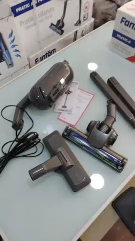 مكنسه فانتوم الاصدار الجديد 2026 فرق المكنسه الجديد عن القديم هو اضافه استاند مكنسه و باور متحرك للمكنسه #السعر 55000 دينار فقط للطلب مراسلتنا انستكرام  https://www.instagram.com/tanzilat_hiraj_90?igsh=NnMzbHc5aXM5OTh2 او الاتصال برقم 07719958938 واتس اب  يتوفر توصيل للجميع المحافظات العراق 5000 دينار #بصره_بغداد_ميسان_ذي_قار_كل_المحافظات #اربيل_دهوك_سليمانية #نجف_بغداد_حله_ناصريه_كربلاء_كركوك_تكريت #بغداد 