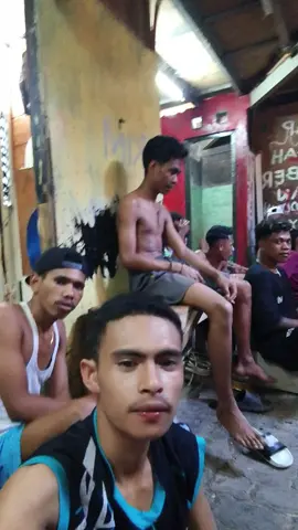 Renon Denpasar 