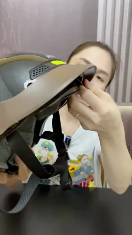 #mubaohiem #nonbaohiem 