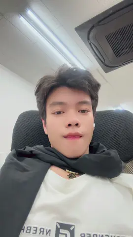 May mà nghèo vẫn có e oan oan #xh 