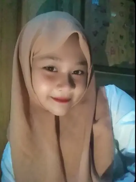 bar dispam ISO fyp prak #masukberandafyp #xybca #4u #fouyoupage #fyppppppppppppppppppppppp 