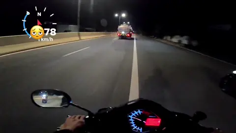 …..mang theo lời hát! 
