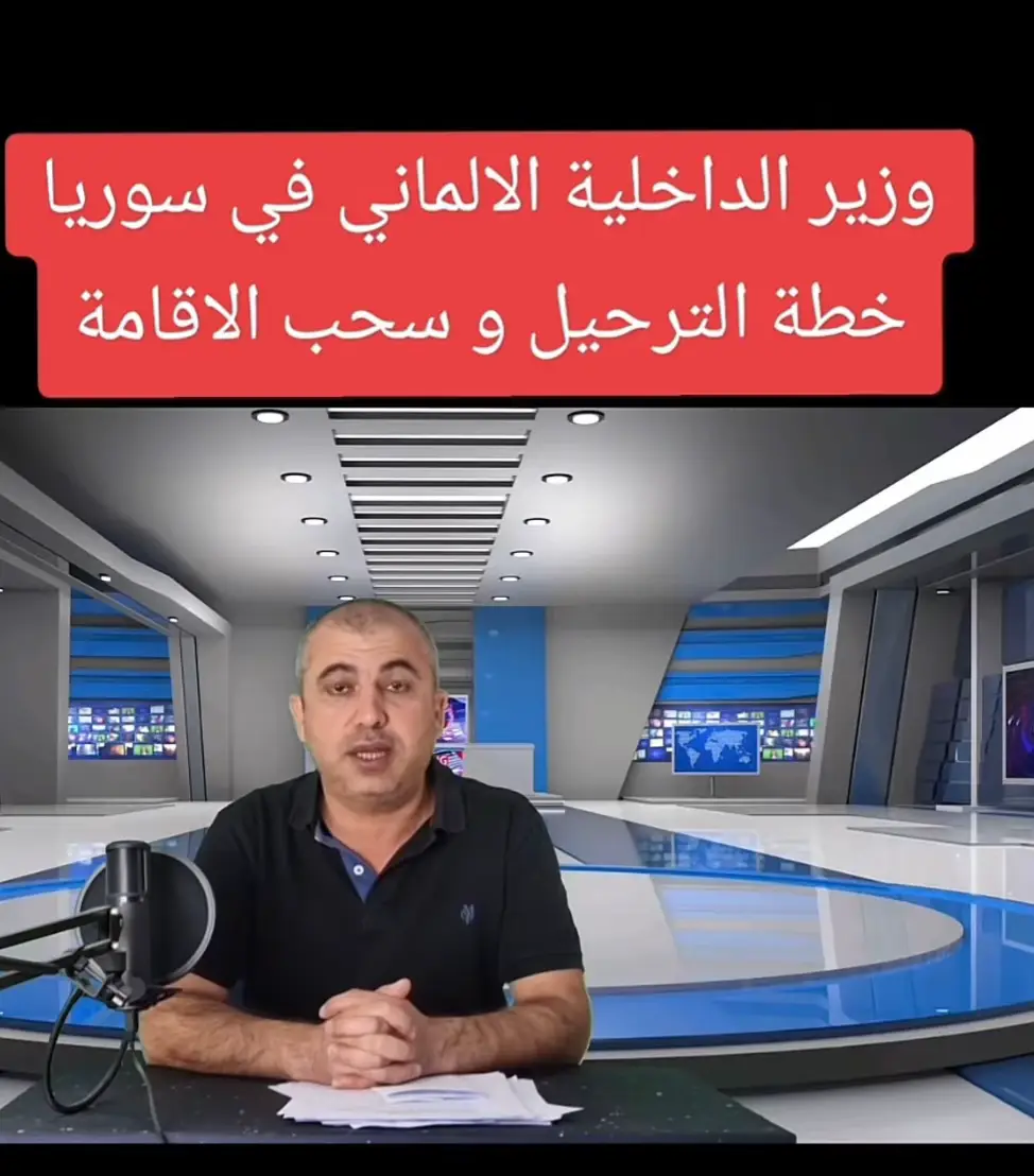 @imad ahmed  #المانيا #FORYOU #Arab #d #syria 