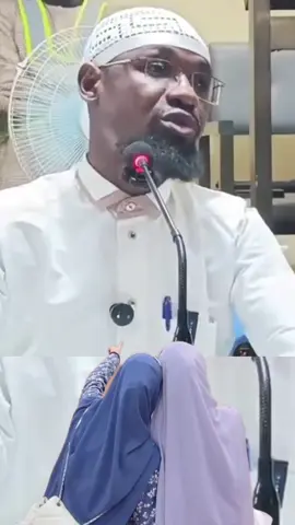 capitaine de la dawa partie 2