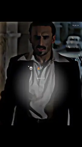 #foryou #foryoupage #viralvideos #naveed_typist #growmyaccount 