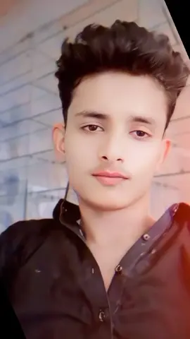 #Mujahid❤💯Baloch🥀🌸🥀💖💫 #foryou #flypシ 